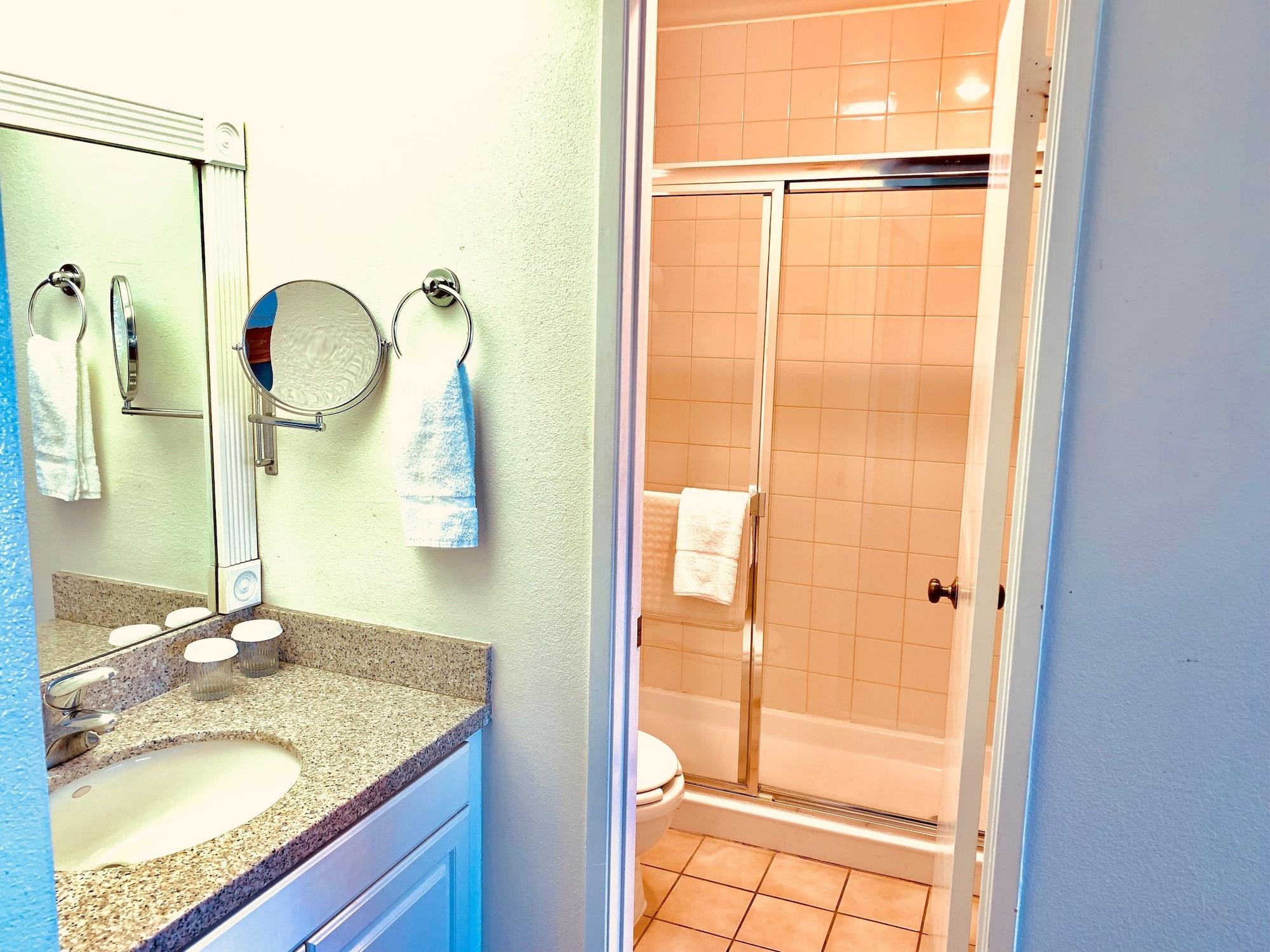 Hotel Indian Palms Country Club à Indio Extérieur photo